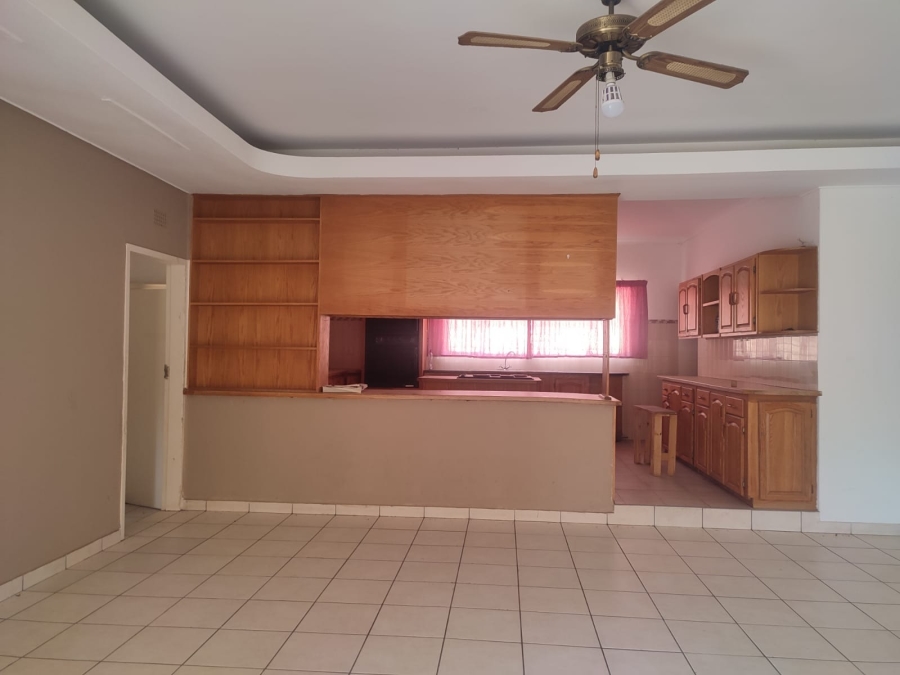 3 Bedroom Property for Sale in Rustenburg Rural North West